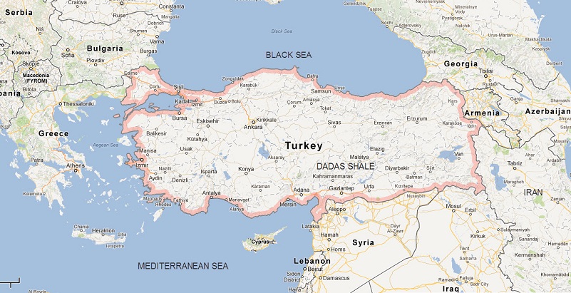 Turkeymap-60 2