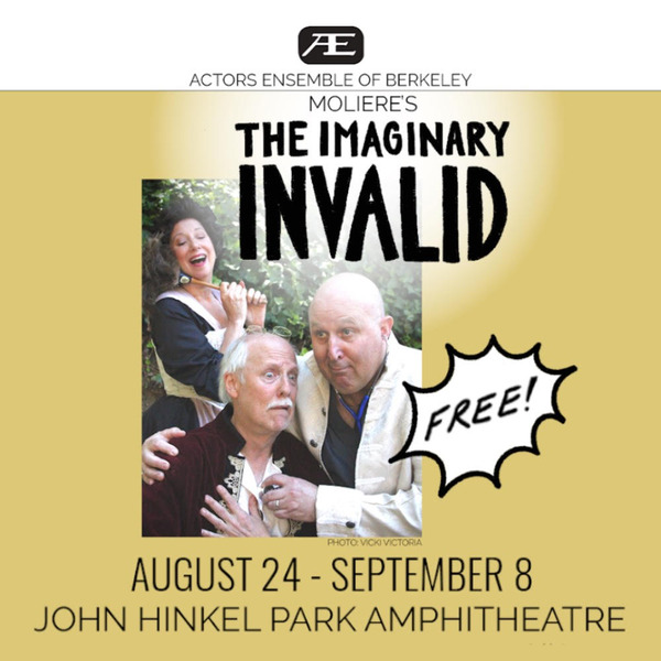 Imaginary Invalid Image Imaginary Invalid Image