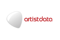 ArtistData