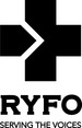 RYFO final logo 4