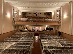 IMG_2157 IMG_2157