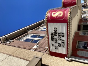 IMG_2563 2 IMG_2563 2