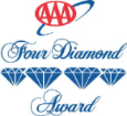 Logo 4 Diamond Logo JPG Logo 4 Diamond Logo JPG