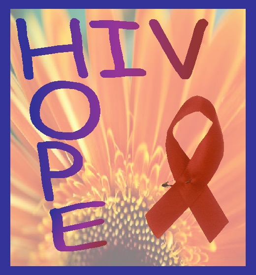 hiv HOPE 2
