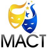 MACT Logo