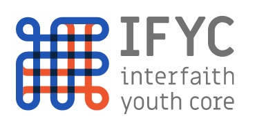 IFYC