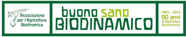 Assemblea soci 2015 e Tavola Rotonda Assemblea soci 2015 e Tavola Rotonda