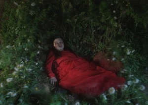 A WONDERFUL WAY WITH DRAGONS A WONDERFUL WAY WITH DRAGONS