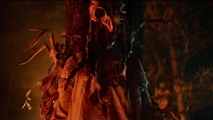 ACOLYTE ACOLYTE
