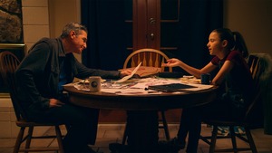 CAPTAIN TSUNAMI CAPTAIN TSUNAMI