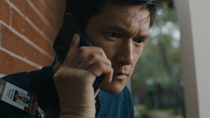 DO NO HARM DO NO HARM