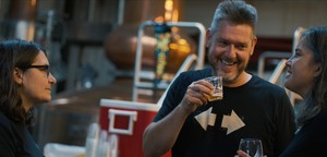 UNITED CRAFTS OF AMERICA 4 UNITED CRAFTS OF AMERICA 4