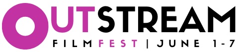 OUTstreamFilmFest_Logo_black