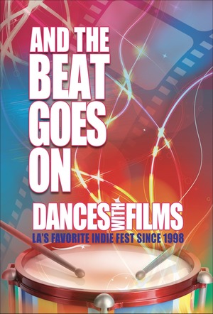 DWF 2024 poster DWF 2024 poster