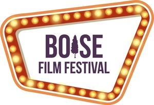 Boise FF logo Boise FF logo