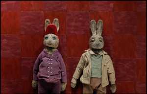 TENNIS ORANGES TENNIS ORANGES