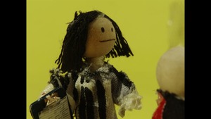 THE JENNIFER MEYERS STORY THE JENNIFER MEYERS STORY