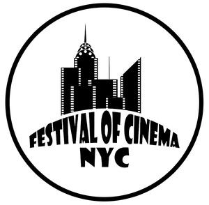 FOC NYC logo