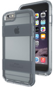 iPhone6_ClearCase_Gray_Phone_02