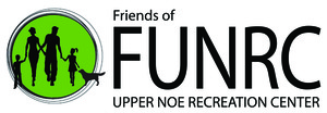 Friends of Upper Noe Recreation Center