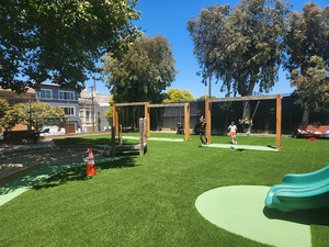2025 Upper Noe playsurface