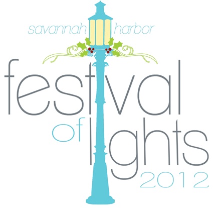 Festival of Lights