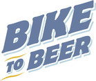 bike-to-beer2